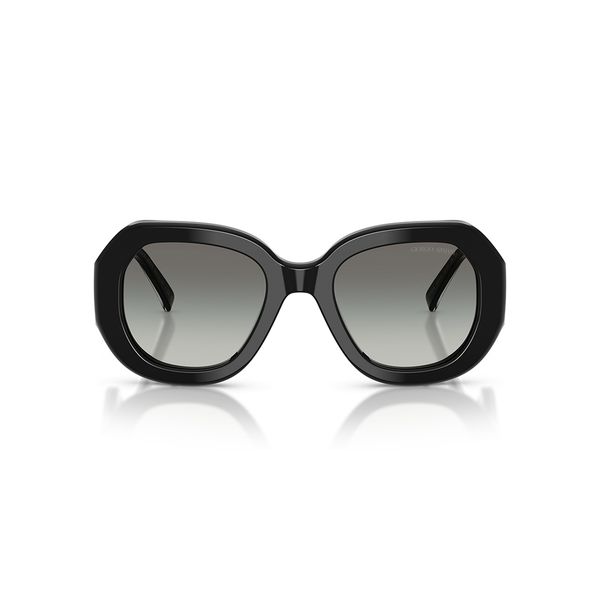 Kính mát Giorgio Armani AR8248 500111