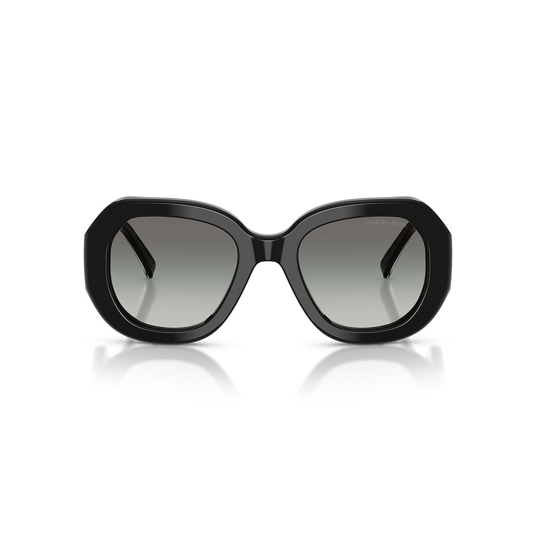  Kính mát Giorgio Armani AR8248 500111 