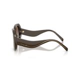  Kính mát Giorgio Armani AR8248 634089 