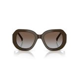  Kính mát Giorgio Armani AR8248 634089 