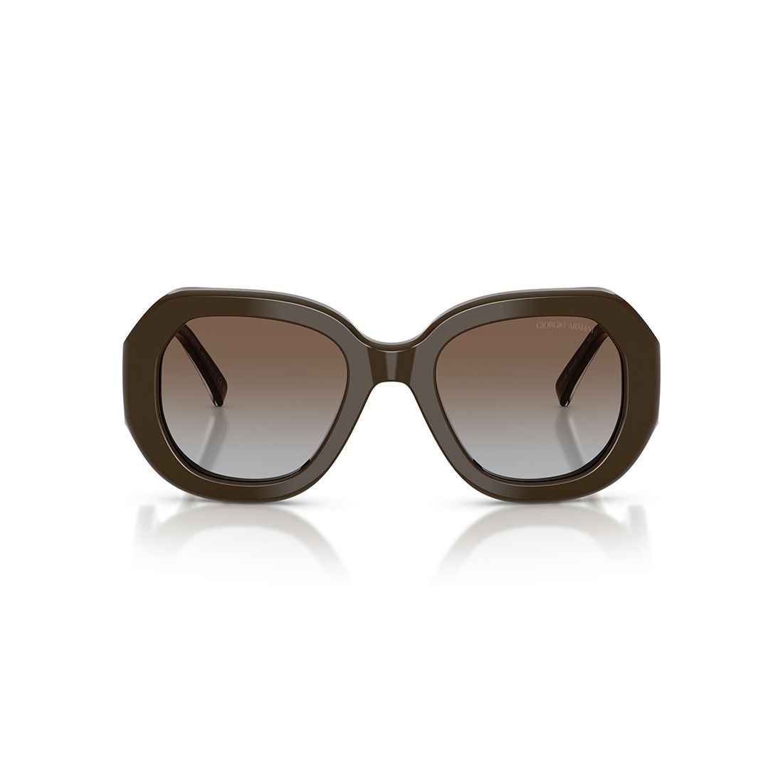  Kính mát Giorgio Armani AR8248 634089 