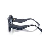  Kính mát Giorgio Armani AR8248 63417X 