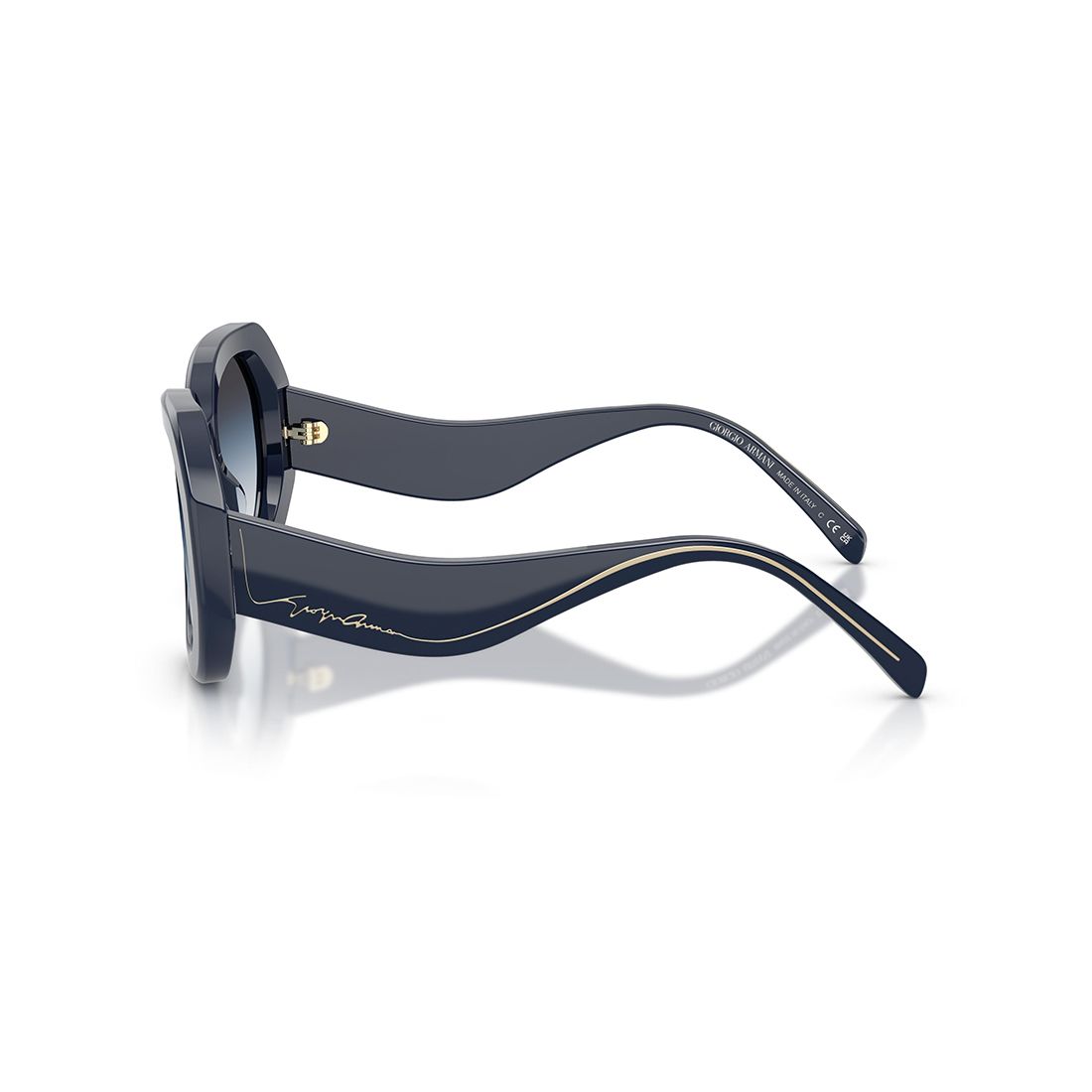  Kính mát Giorgio Armani AR8248 63417X 