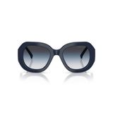  Kính mát Giorgio Armani AR8248 63417X 