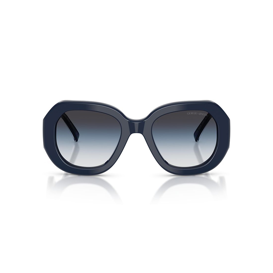  Kính mát Giorgio Armani AR8248 63417X 