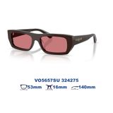 Kính mát VOGUE VO5657SU 324275