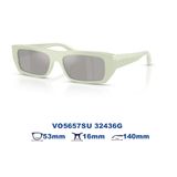 Kính mát VOGUE VO5657SU 32436G