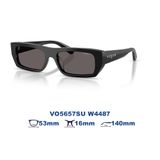 Kính mát VOGUE VO5657SU W4487