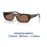 Kính mát VOGUE VO5657SU W65673