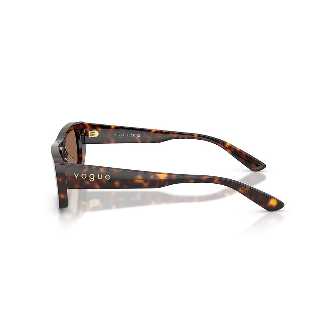 Kính mát VOGUE VO5657SU W65673