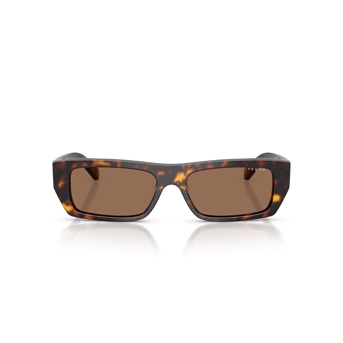 Kính mát VOGUE VO5657SU W65673