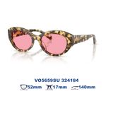 Kính mát VOGUE VO5659SU 324184