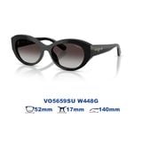 Kính mát VOGUE VO5659SU W448G