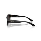 Kính mát VOGUE VO5659SU W448G