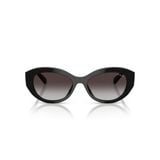 Kính mát VOGUE VO5659SU W448G