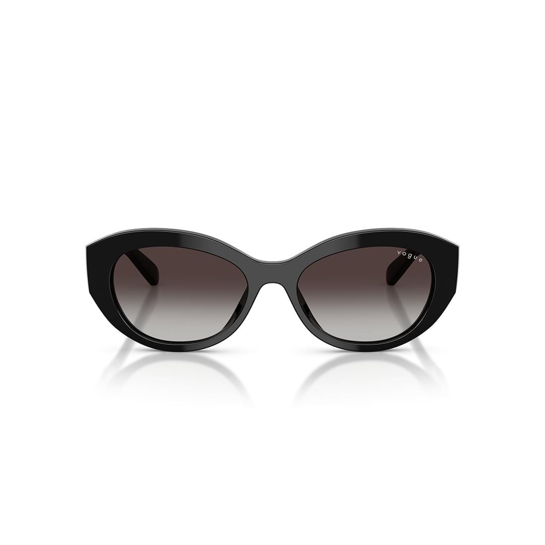 Kính mát VOGUE VO5659SU W448G