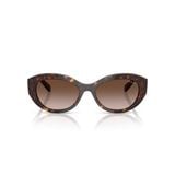 Kính mát VOGUE VO5659SU W65613