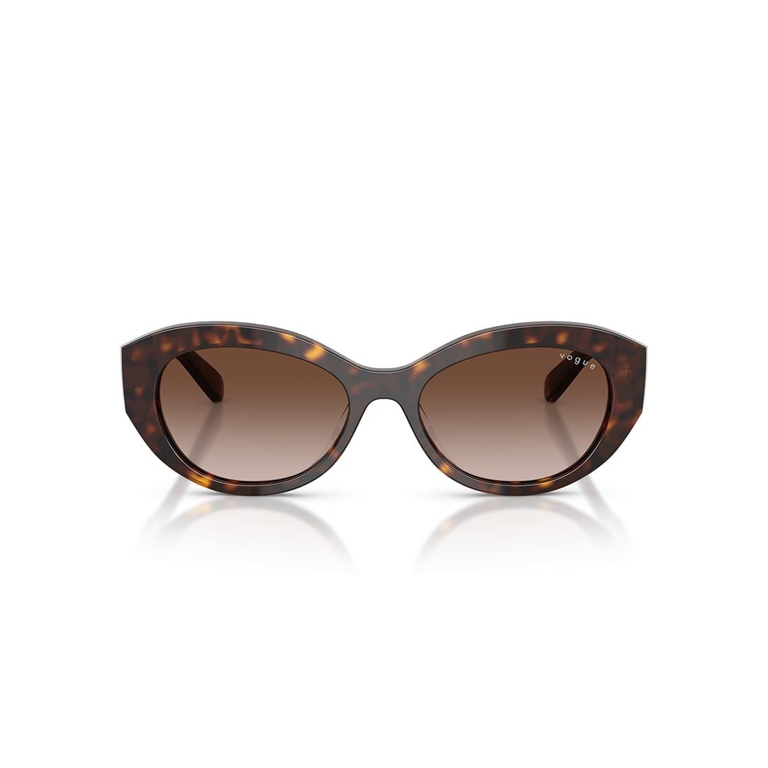 Kính mát VOGUE VO5659SU W65613