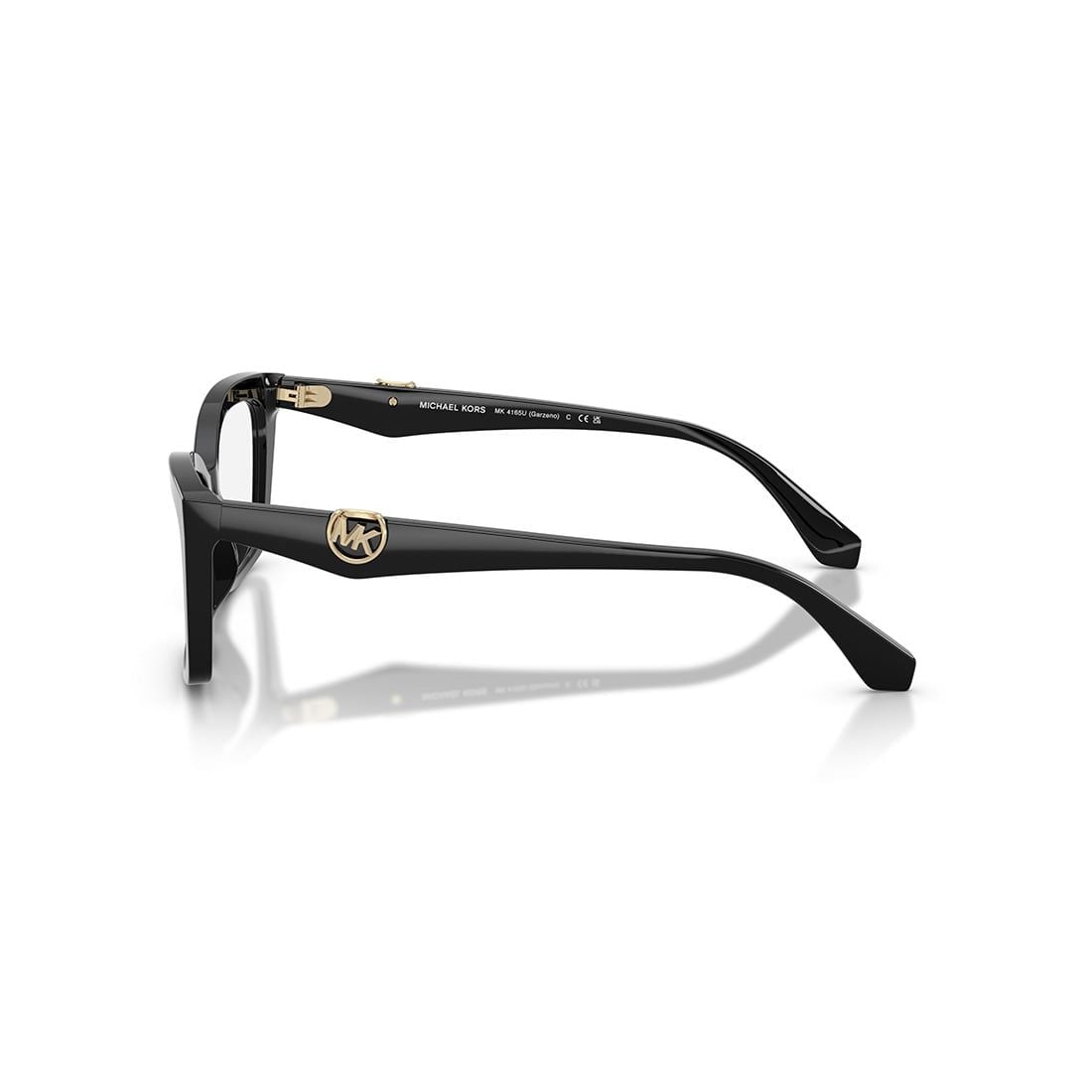  Gọng kính MICHAEL KORS MK4165U 3005 