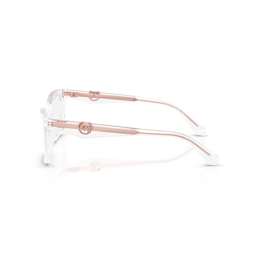  Gọng kính MICHAEL KORS MK4165U 3015 