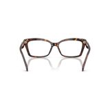  Gọng kính MICHAEL KORS MK4165U 4031 