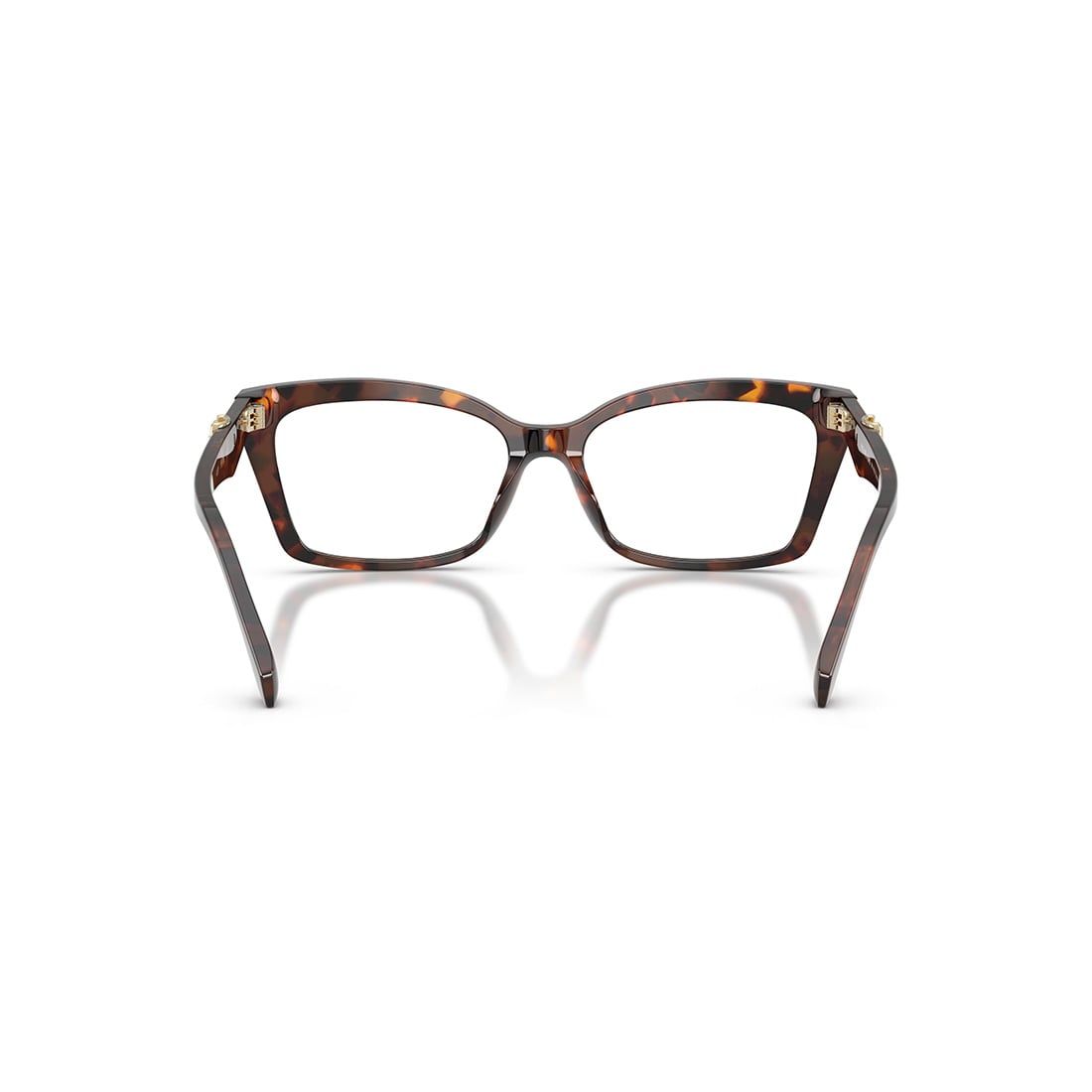  Gọng kính MICHAEL KORS MK4165U 4031 