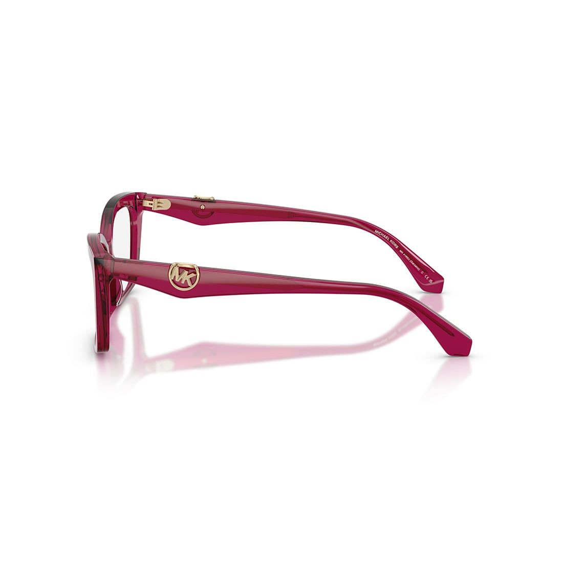  Gọng kính MICHAEL KORS MK4165U 4032 