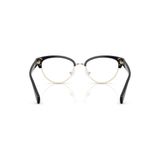  Gọng kính MICHAEL KORS MK4169 3005 