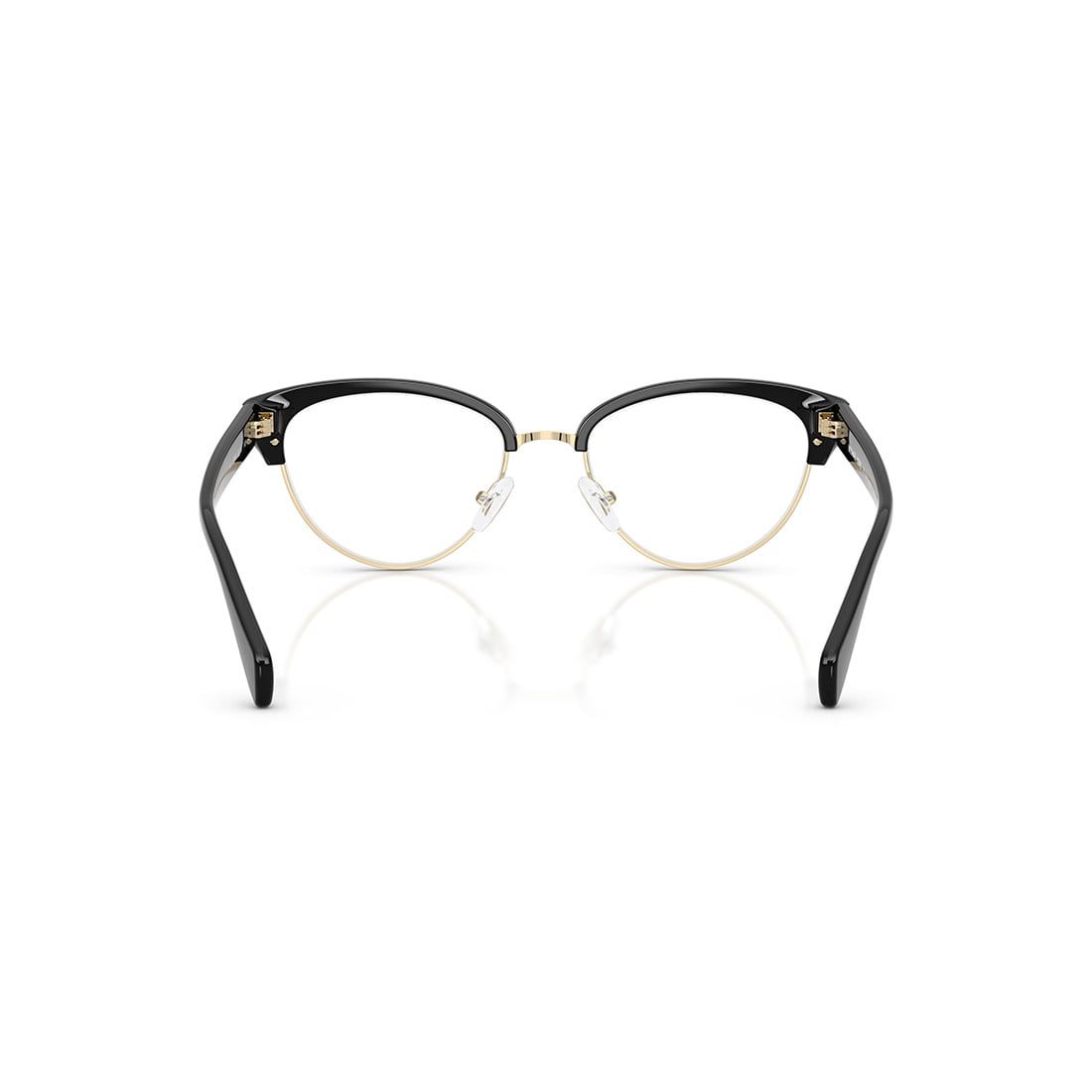  Gọng kính MICHAEL KORS MK4169 3005 