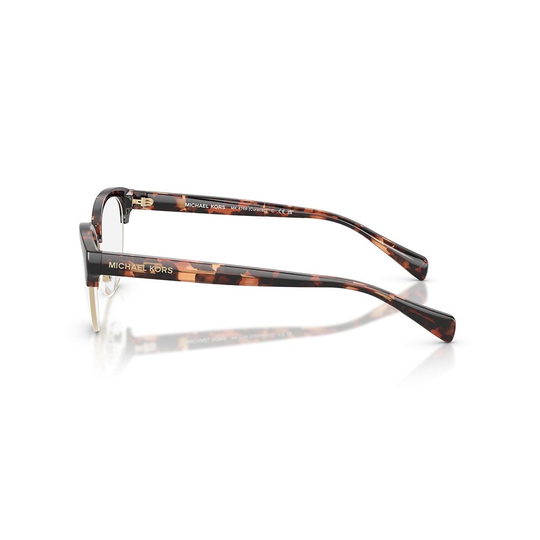  Gọng kính MICHAEL KORS MK4169 3006 