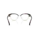  Gọng kính MICHAEL KORS MK4169 3006 