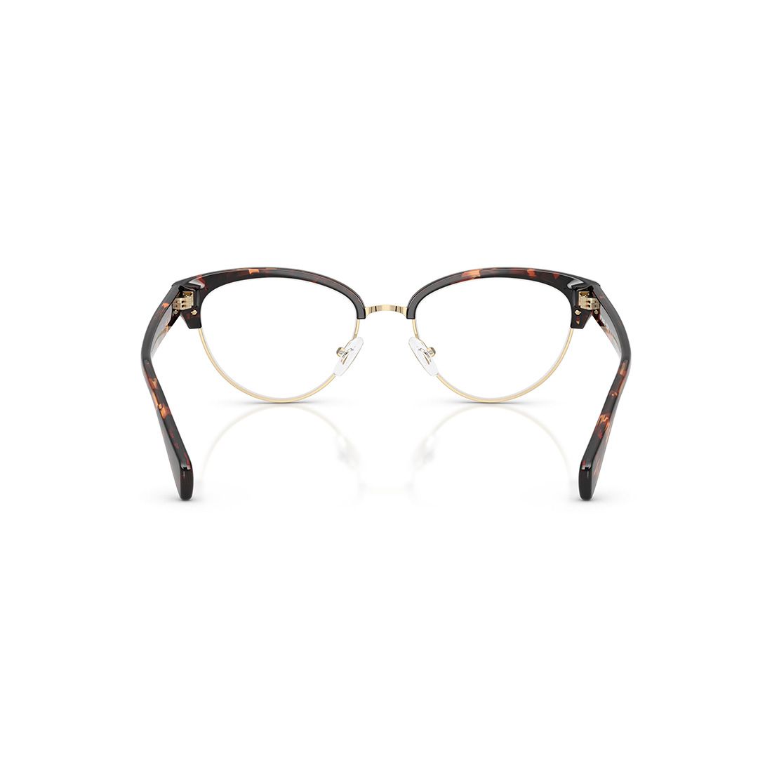  Gọng kính MICHAEL KORS MK4169 3006 