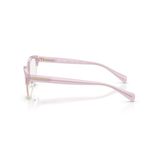  Gọng kính MICHAEL KORS MK4169 4033 