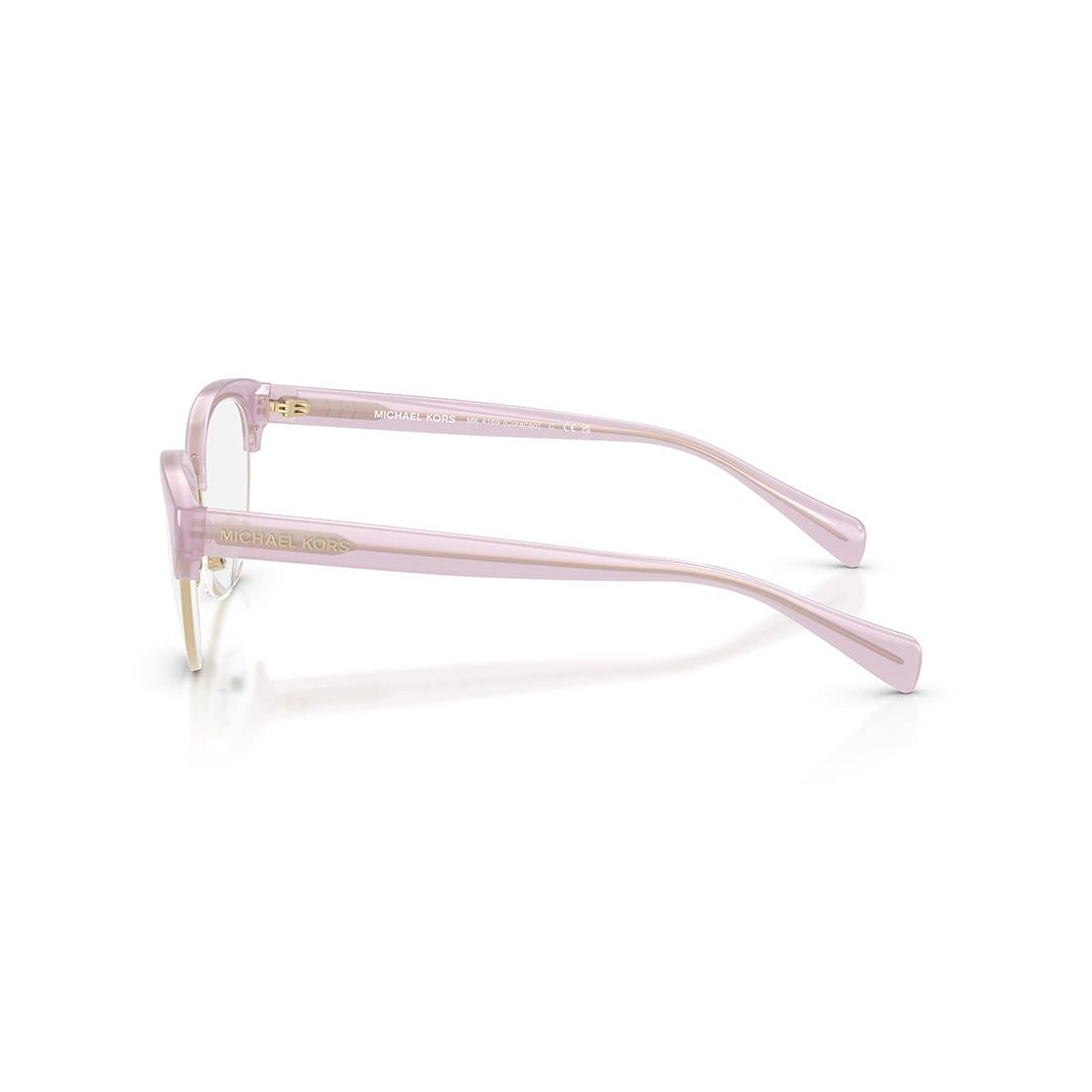  Gọng kính MICHAEL KORS MK4169 4033 