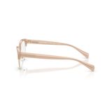  Gọng kính MICHAEL KORS MK4169 4038 
