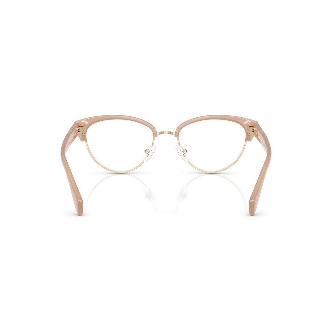  Gọng kính MICHAEL KORS MK4169 4038 