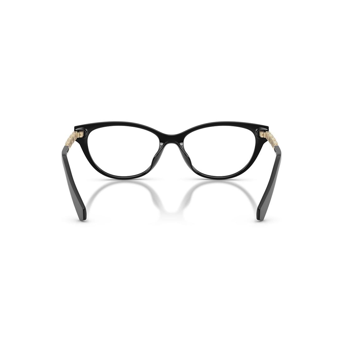  Gọng kính MICHAEL KORS MK4171U 3005 