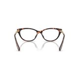  Gọng kính MICHAEL KORS MK4171U 3006 