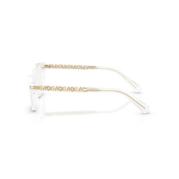 Gọng kính MICHAEL KORS MK4171U 3015