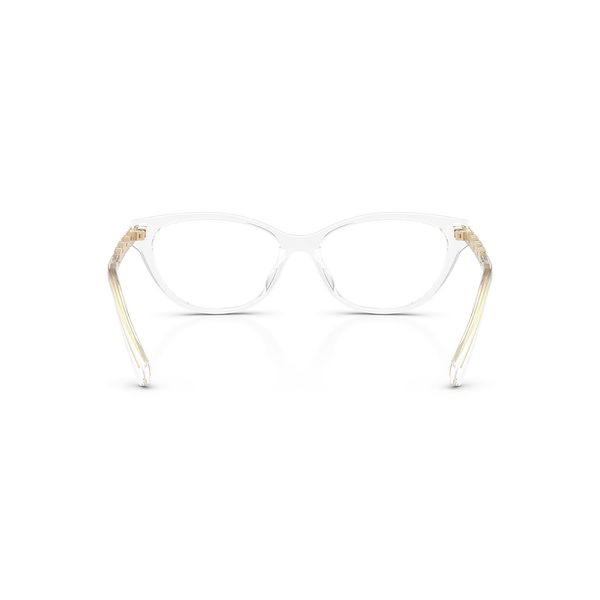 Gọng kính MICHAEL KORS MK4171U 3015