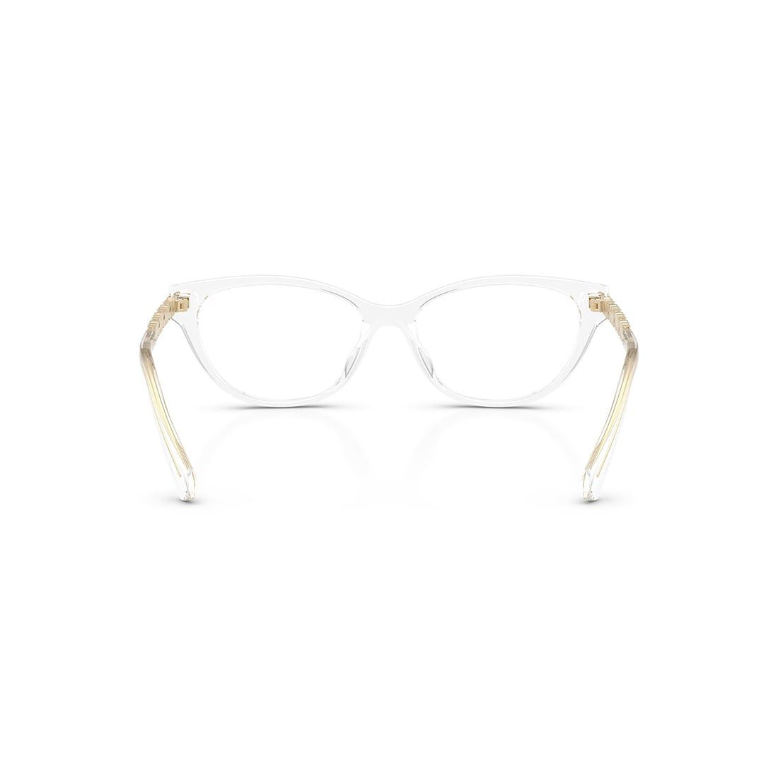  Gọng kính MICHAEL KORS MK4171U 3015 