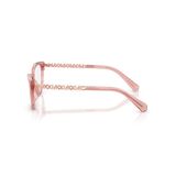  Gọng kính MICHAEL KORS MK4171U 3101 