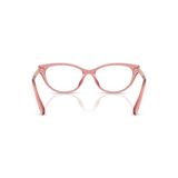  Gọng kính MICHAEL KORS MK4171U 3101 