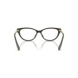  Gọng kính MICHAEL KORS MK4171U 3902 