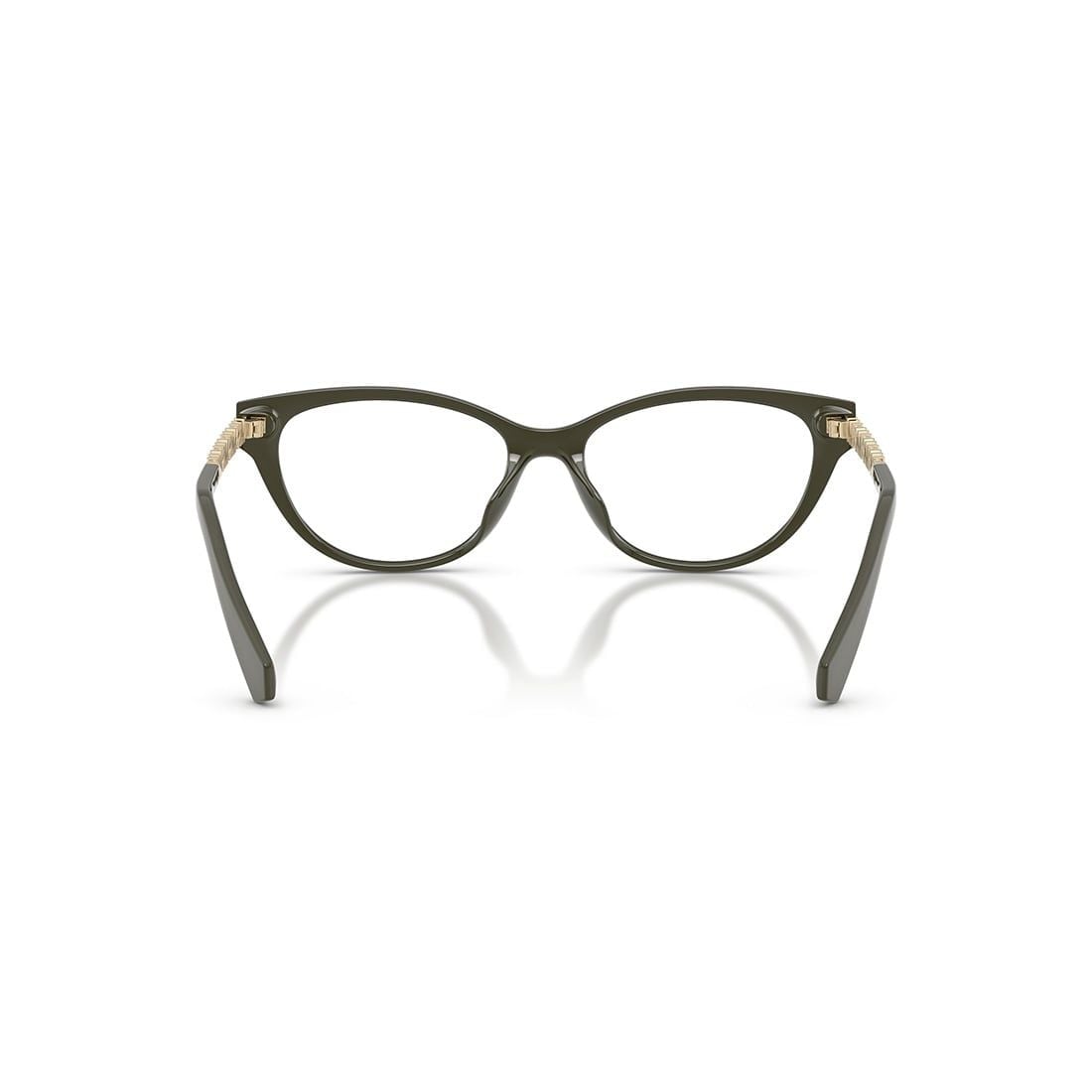  Gọng kính MICHAEL KORS MK4171U 3902 