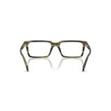  Gọng kính MICHAEL KORS MK4173U 4040 