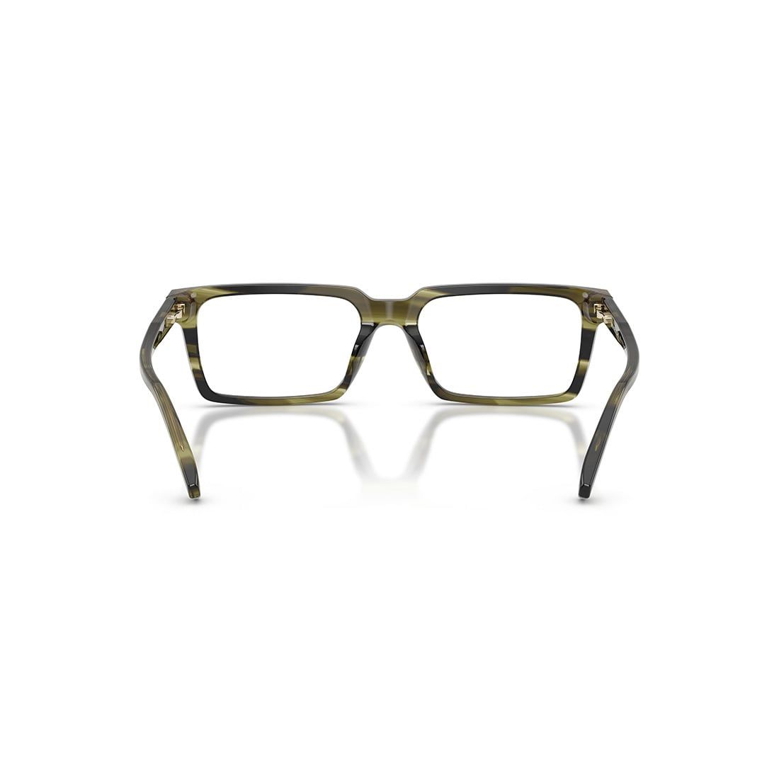  Gọng kính MICHAEL KORS MK4173U 4040 