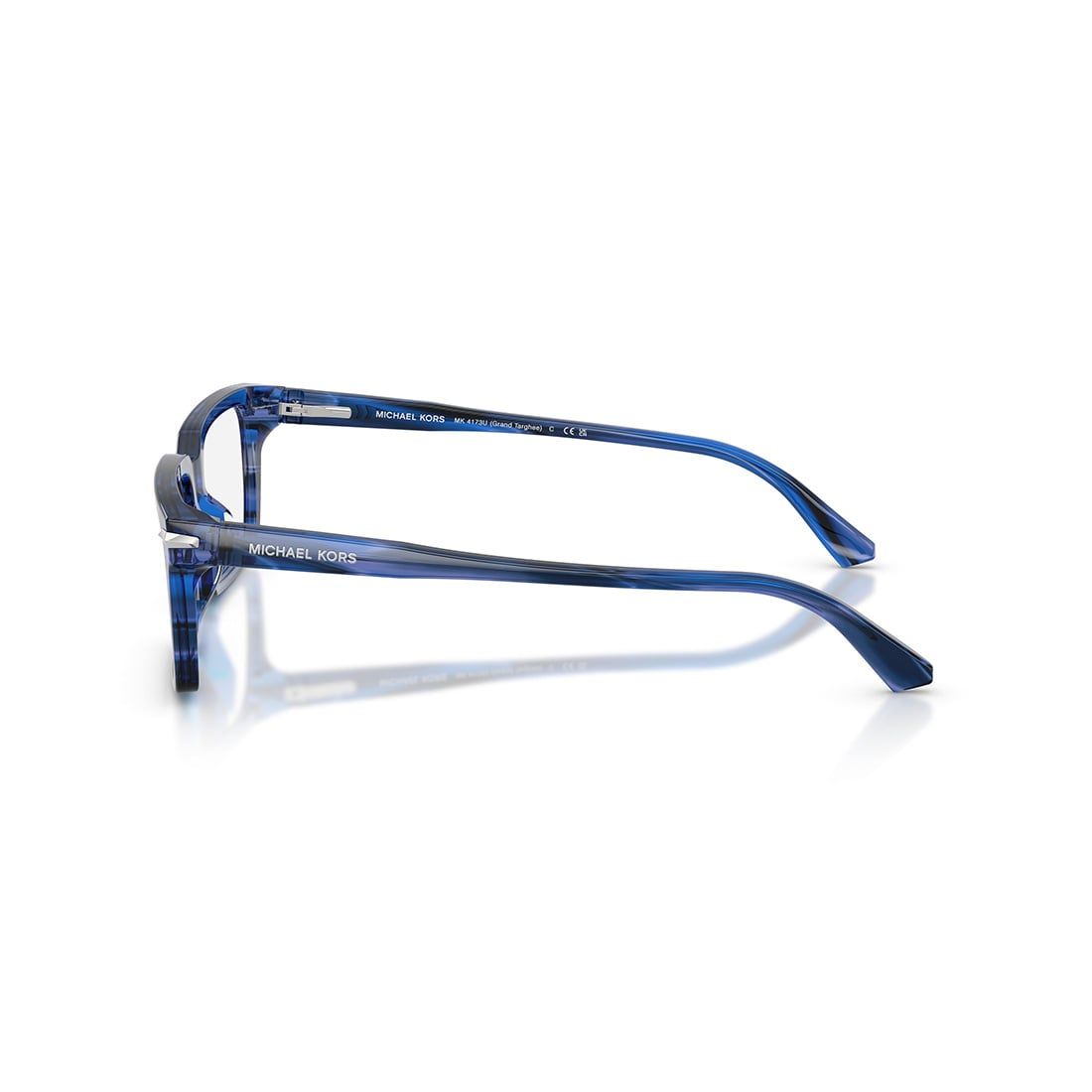  Gọng kính MICHAEL KORS MK4173U 4041 