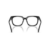  Gọng kính MICHAEL KORS MK4176U 3005 