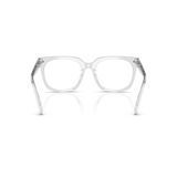  Gọng kính MICHAEL KORS MK4176U 3400 